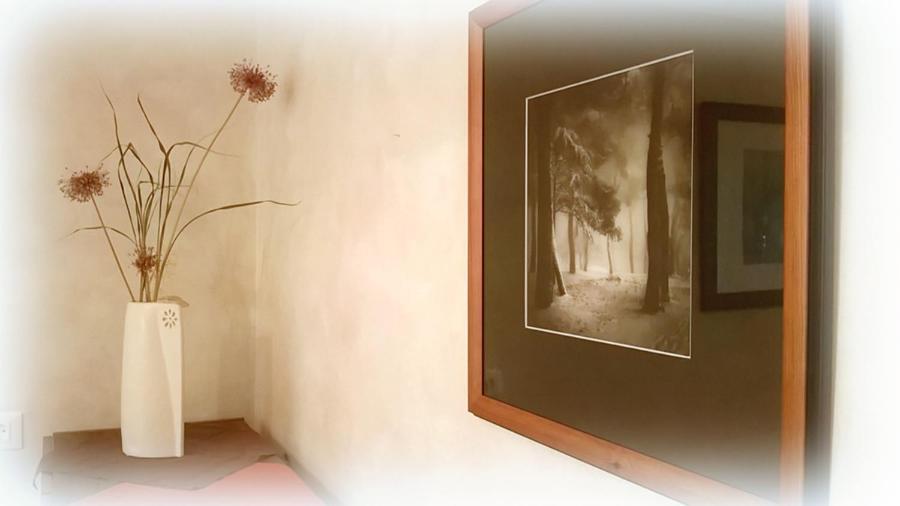 Apartment Josipa Poreč Exteriér fotografie